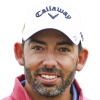 Pablo Larrazabal