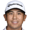 Kurt Kitayama