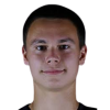 Timur Tuterov