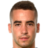 Marko Cavor