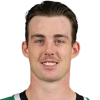 Kole Lind