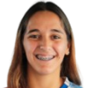 Solange Lemos