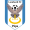 Lombard Papa