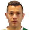 Carlos Munoz