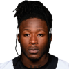 Alvin Kamara