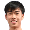 Kieran Teo