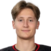 Tor Rasmussen