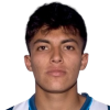 Emilio Rodriguez