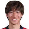 Shoma Doi