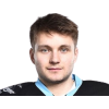 Roman Dostanko