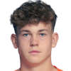 Moritz Troindl