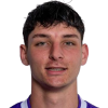Dario Walti