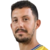 Alessandro Pini