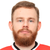 Maxim Maltsev