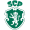 Sporting CP