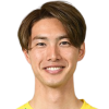 Shogo Sasaki