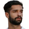 Armin Sohrabian