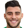 Igor Rodrigues