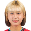 Han-Bin Choi