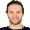 Nathan Walker