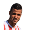Abdelali Mhamdi