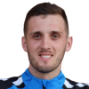 Nedim Ibric