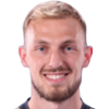 Danijel Loncar