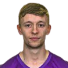 Reece Webb