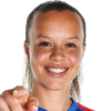 Leanne Cowan