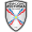 Assyriska BK