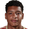 Timothy Akindileni