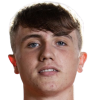 Jordan Pownall