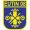 Eutin