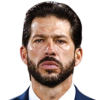 Benjamin Mora