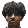 Keenan Carole