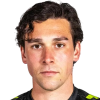Luca Mastrantonio