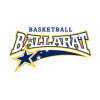 Ballarat W