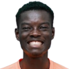 Daniel Afful