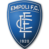 Empoli W