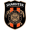 Shakhter Karagandy