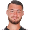 Mehdi Moujetzky