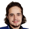 Matthieu Herpin