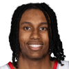 Jabari Walker