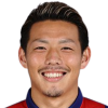 Junya Suzuki