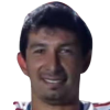 Hector Villamayor