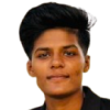 Airin Khatun