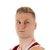 Osku Heinonen