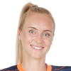 Sarah Puntigam