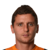 Alex Bruce