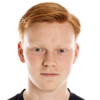 Marius Olsen